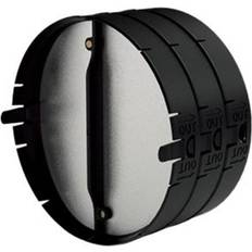 Silverline thermospjæld Thermex 850.60.0125.9