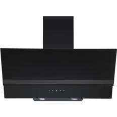 Thermex T5402140822 80cm, Svart