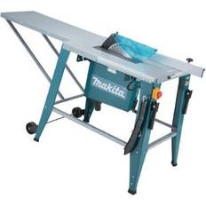 Makita Table Saws Makita 2712 315mm Site Saw