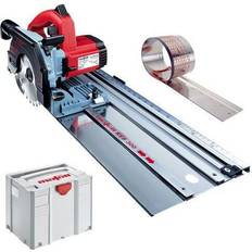 Mafell KSS 300 Cross Cutting System