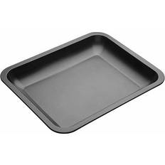 Masterclass Sloped Large Roasting Tin Bandejade Horno 38x30.5 cm