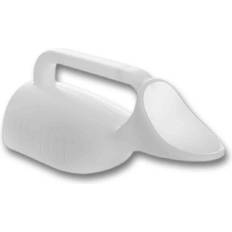 CCS Cygnet Female Urinal