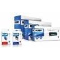 Brother tn 2410 sort toner KMP Toner Brother TN-2410 Comp - Black
