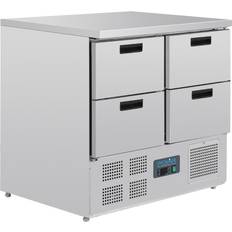 Fridges Polar G-Series 4