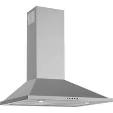 CSF3600X