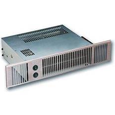 Eveco Distributor Smith's Space Saver