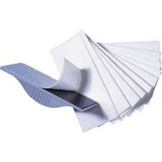 Whiteboard wiper Z1923 Felt Z1923