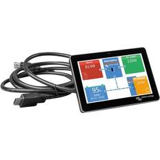 Victron cerbo Victron Energy Victron GX Touch 70