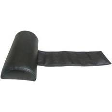 Jacuzzi's Canadian Spa Co Canadian Spa Weighted Hot Tub Headrest