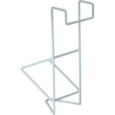 Toilets Aidapt Male Urinal Holder