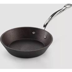 20cm Skillet Britannia Range