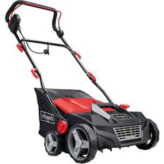 Scarifier Scheppach SC38 Electric Lawn Scarifier 38cm