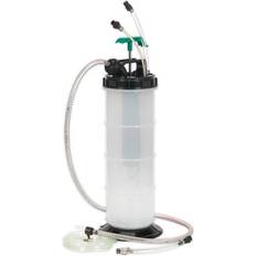 Oliesuger Sealey TP204