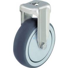Blickle Blickle Blickle BKRXA-TPA 80KD-FK