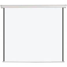 Bi-Office 9D006030 projection screen 1:1