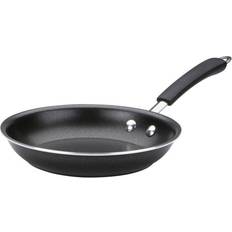 Prestige Frying Pans Prestige Super Tough Black