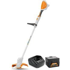 Stihl ak Stihl FSA 57 (1x1.4Ah)