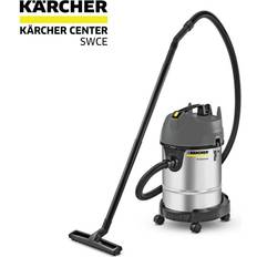 Kärcher classic Kärcher Wet & Dry Vacuum NT 30/1 Me Classic