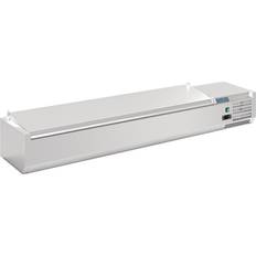 Fridges Polar G-Series Countertop