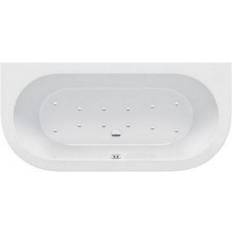 Inflatable Hot Tubs Cooke & Lewis Inflatable Hot Tub Airspa 12 Jet Wellness Spa System