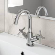 Lattra Basin Tap