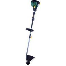 B&Q 25Cc 400mm Petrol Grass Trimmer