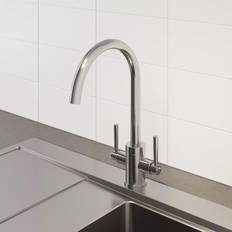 Modern Mono Kitchen