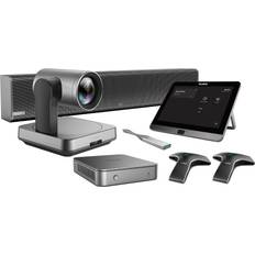 Yealink MVC840 Group video conferencing system Full HD 30 fps 12x