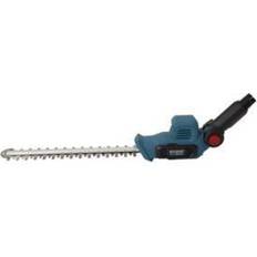 Erbauer Ext 18V 450mm Cordless Hedge Trimmer Epht18-Li-Bare