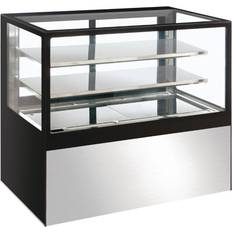 Fridges Polar U-Series Deli Display