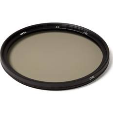 Urth CPL Polarizing Filter Plus+ 55mm