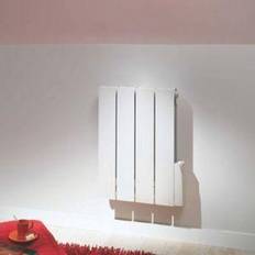 Radiator electric Acova Electric White Convector