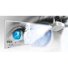SMIT Visual 11103.361 projection screen 16:10