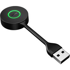 LINK 400 - DECT-adapter for