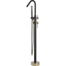 Taps Trademax Sulaco (210284-232259) Matt black