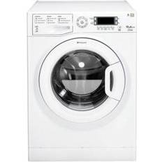 Hotpoint WMUD 10637P