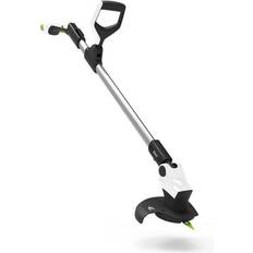 Gtech Garden Power Tools Gtech GT50 (1x18v)