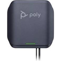 Poly rove Poly Rove B2