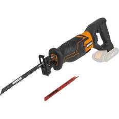 Worx saw Worx WX500.9