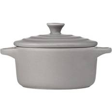 Casseroles sale Premier Housewares OvenLove Mini