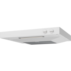 Hormi-imurit Franke Vital 1200G 70.300.0674.085