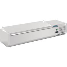 Fridges Polar G-Series Countertop