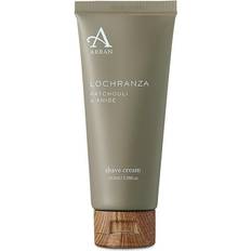 Arran Arran Lochranza Shave Cream (100ml)