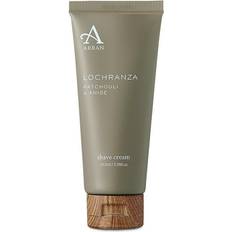 Arran Lochranza Shave Cream (100ml)