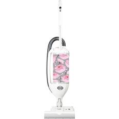 Sebo Upright Vacuum Cleaners Sebo EB9812 700W Felix Peony Bagged