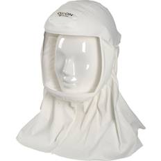 Tecmen H2 Comfort hoveddel 350.00