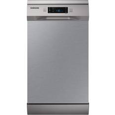 Samsung Totalmente incasso Lavastoviglie Samsung DW50R4070FS Installazione Classe E Capacità 10 Coperti