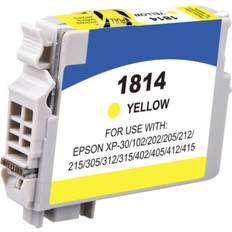 G&g epson WL G&G Epson 18XL Yellow