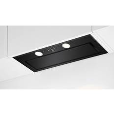 Hormi-imurit Electrolux Huppu Lfg716r Liesituuletin