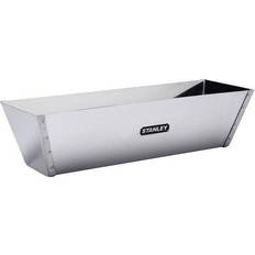 Stanley STHT0-05867 Mud with lid